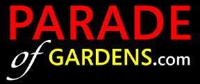 paradeofgardens-brunswickohio001005.jpg