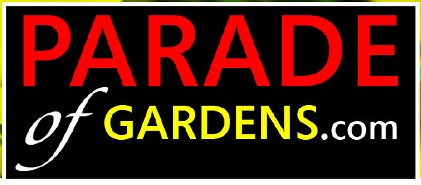 paradeofgardens-brunswickohio001015.jpg