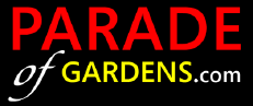 paradeofgardens001022.gif